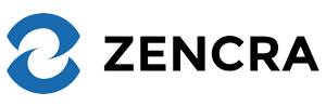 Zencra